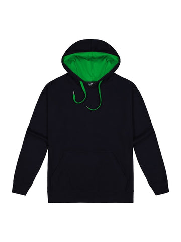 CLOKE - Got Colour Hoodie -CHD-19 CLOKE - Got Colour Hoodie -CHD-19