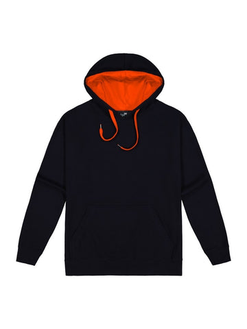 CLOKE - Got Colour Hoodie -CHD-20 CLOKE - Got Colour Hoodie -CHD-20