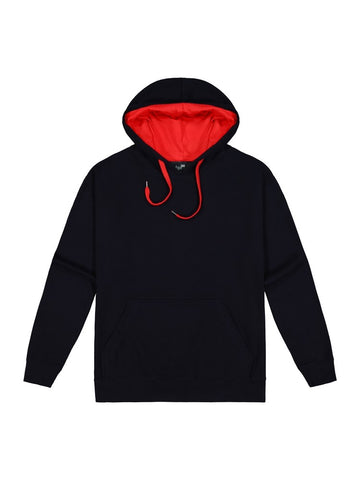 CLOKE - Got Colour Hoodie -CHD-27 CLOKE - Got Colour Hoodie -CHD-27