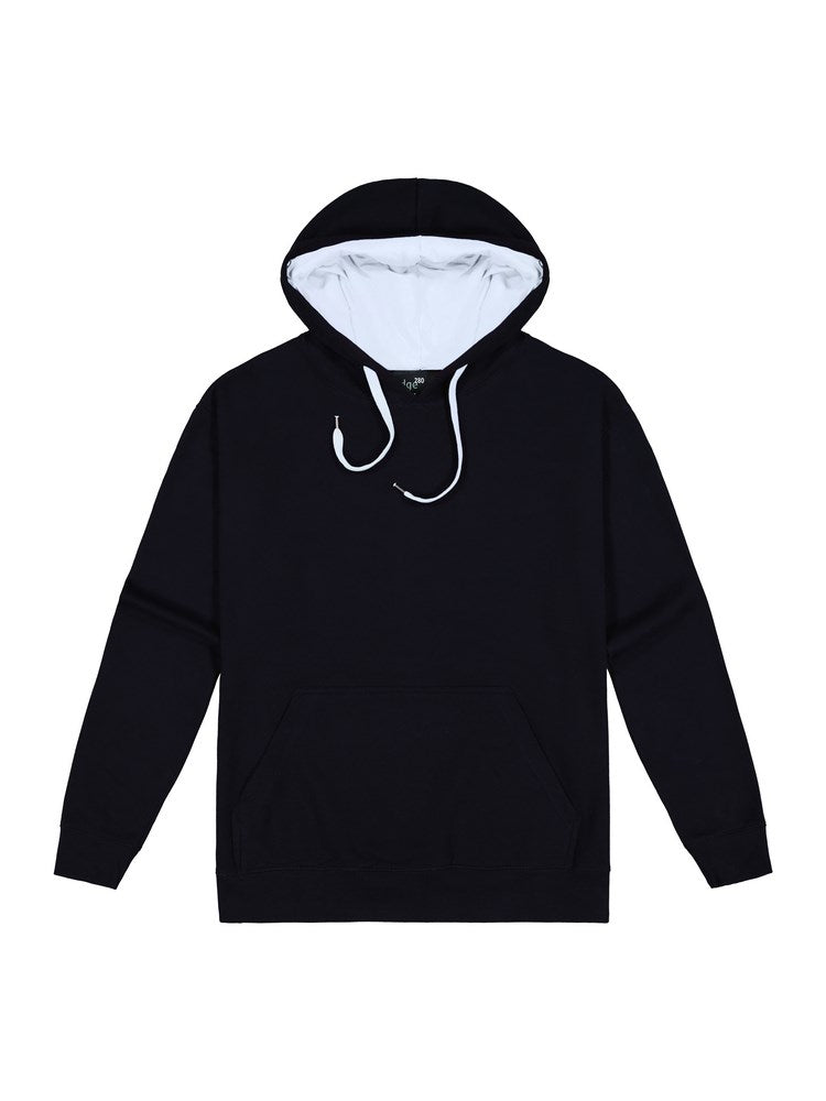 CLOKE - Got Colour Hoodie -CHD-22 CLOKE - Got Colour Hoodie -CHD-22
