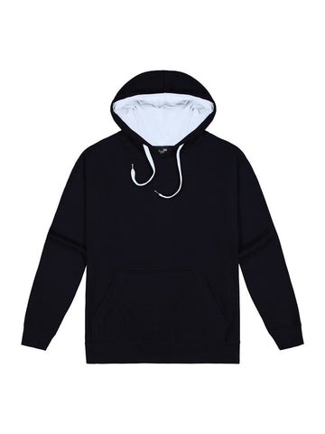 CLOKE - Got Colour Hoodie -CHD-22 CLOKE - Got Colour Hoodie -CHD-22