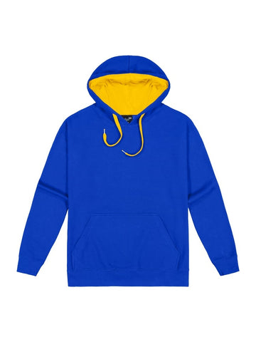 CLOKE - Got Colour Hoodie -CHD-26 CLOKE - Got Colour Hoodie -CHD-26
