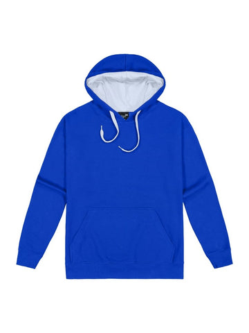 CLOKE - Got Colour Hoodie -CHD-25 CLOKE - Got Colour Hoodie -CHD-25