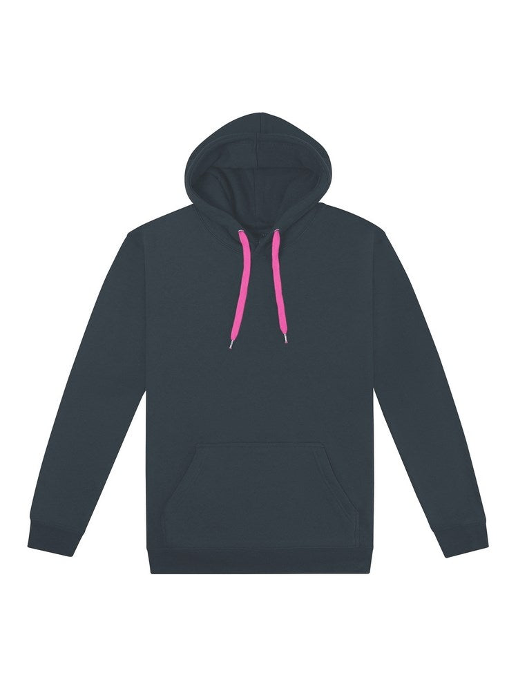 CLOKE - ColourMe Hoodie -DCH-4 CLOKE - ColourMe Hoodie -DCH-4