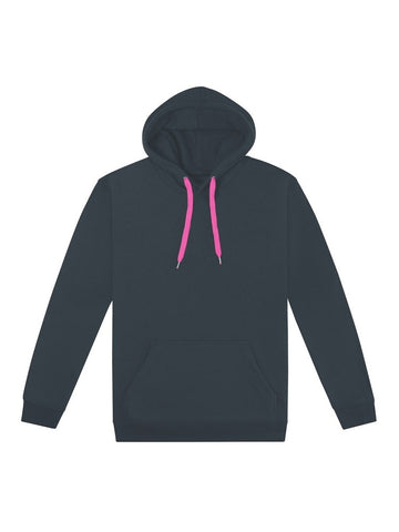 CLOKE - ColourMe Hoodie -DCH-4 CLOKE - ColourMe Hoodie -DCH-4