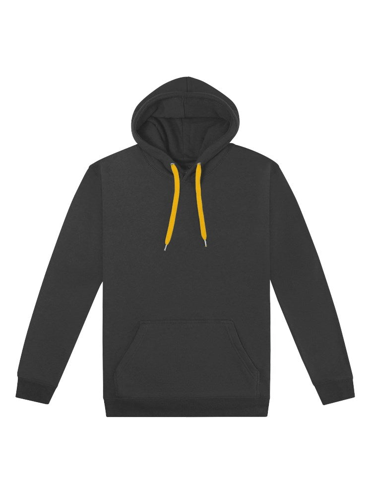 CLOKE - ColourMe Hoodie -DCH-35 CLOKE - ColourMe Hoodie -DCH-35