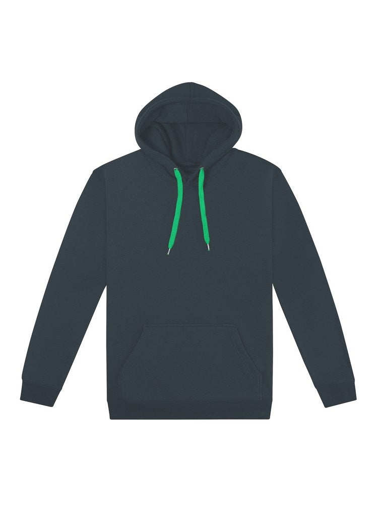 CLOKE - ColourMe Hoodie -DCH-5 CLOKE - ColourMe Hoodie -DCH-5