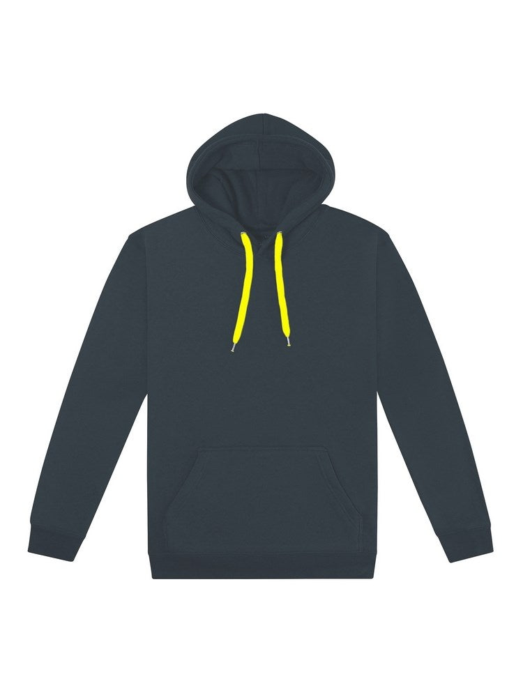 CLOKE - ColourMe Hoodie -DCH-8 CLOKE - ColourMe Hoodie -DCH-8