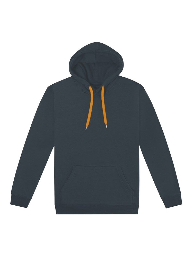 CLOKE - ColourMe Hoodie -DCH-9 CLOKE - ColourMe Hoodie -DCH-9