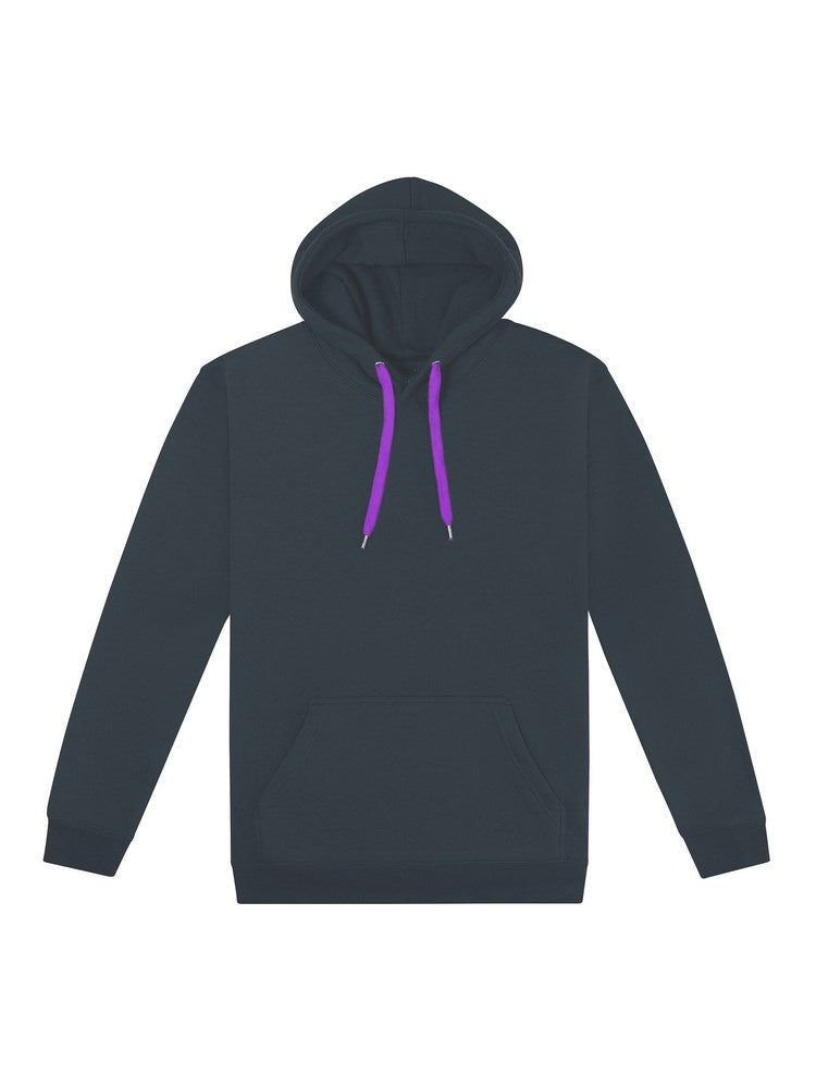 CLOKE - ColourMe Hoodie -DCH-33 CLOKE - ColourMe Hoodie -DCH-33