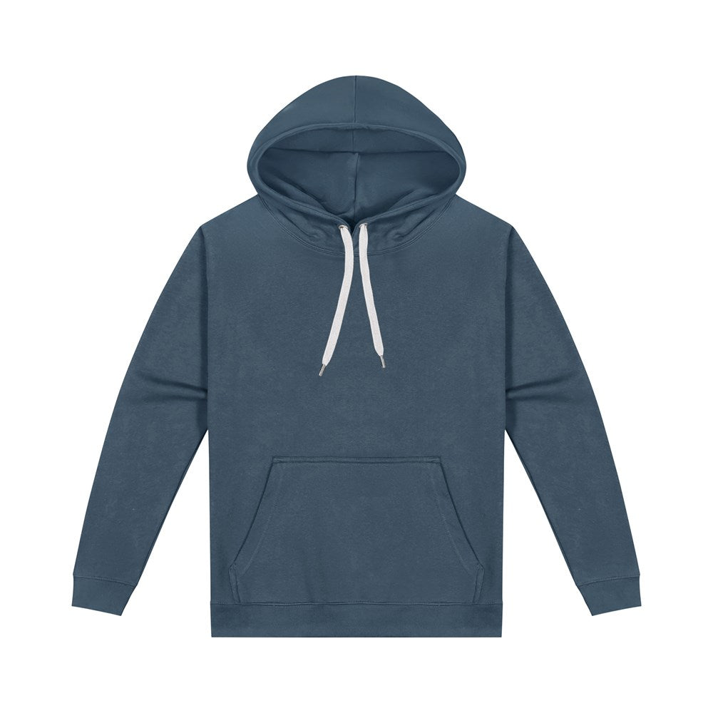 CLOKE - ColourMe Hoodie -DCH-45 CLOKE - ColourMe Hoodie -DCH-45