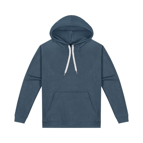 CLOKE - ColourMe Hoodie -DCH-45 CLOKE - ColourMe Hoodie -DCH-45