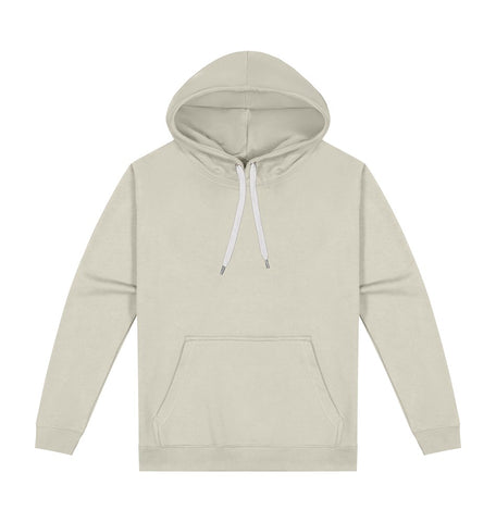 CLOKE - ColourMe Hoodie -DCH-40 CLOKE - ColourMe Hoodie -DCH-40