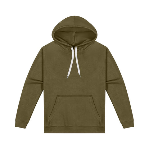 CLOKE - ColourMe Hoodie -DCH-44 CLOKE - ColourMe Hoodie -DCH-44