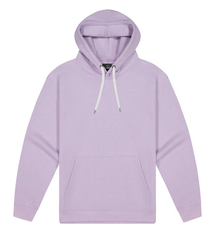 CLOKE - ColourMe Hoodie -DCH-37 CLOKE - ColourMe Hoodie -DCH-37