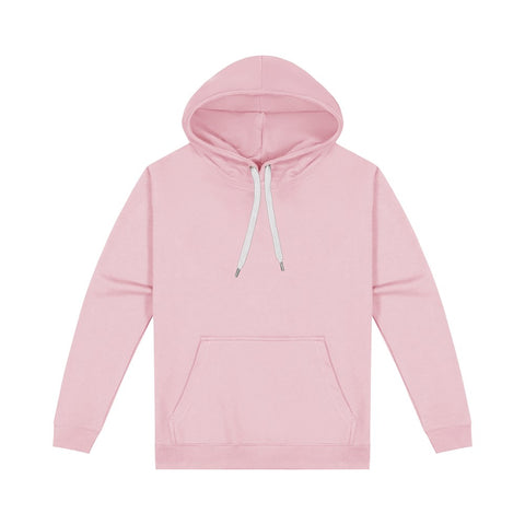 CLOKE - ColourMe Hoodie - Kids -DCHK-36 CLOKE - ColourMe Hoodie - Kids -DCHK-36