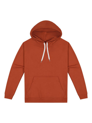 CLOKE - ColourMe Hoodie -DCH-38 CLOKE - ColourMe Hoodie -DCH-38