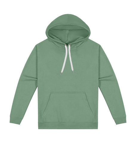 CLOKE - ColourMe Hoodie -DCH-39 CLOKE - ColourMe Hoodie -DCH-39