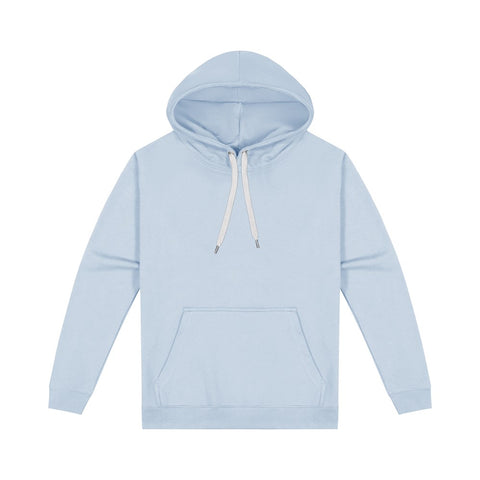 CLOKE - ColourMe Hoodie - Kids -DCHK-37 CLOKE - ColourMe Hoodie - Kids -DCHK-37