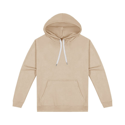 CLOKE - ColourMe Hoodie -DCH-43 CLOKE - ColourMe Hoodie -DCH-43