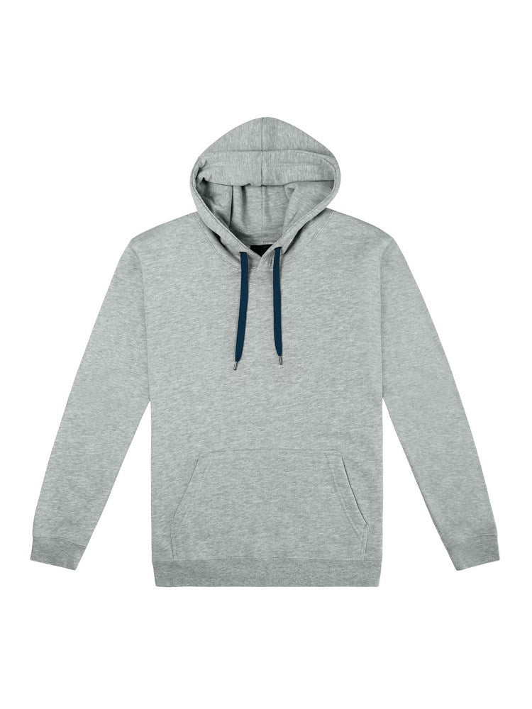 CLOKE - ColourMe Hoodie -DCH-16 CLOKE - ColourMe Hoodie -DCH-16