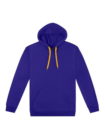 CLOKE - ColourMe Hoodie -DCH-32 CLOKE - ColourMe Hoodie -DCH-32