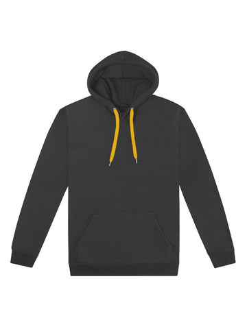 CLOKE - ColourMe Hoodie - Kids -DCHK-34 CLOKE - ColourMe Hoodie - Kids -DCHK-34