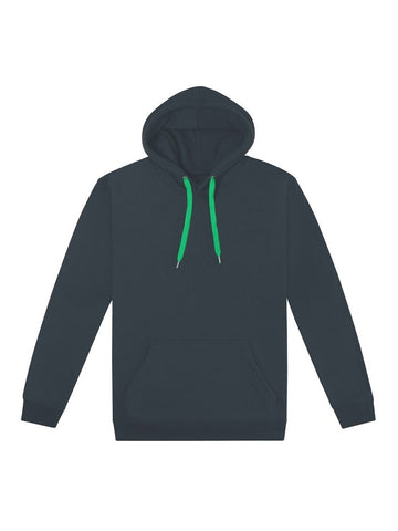 CLOKE - ColourMe Hoodie - Kids -DCHK-5 CLOKE - ColourMe Hoodie - Kids -DCHK-5