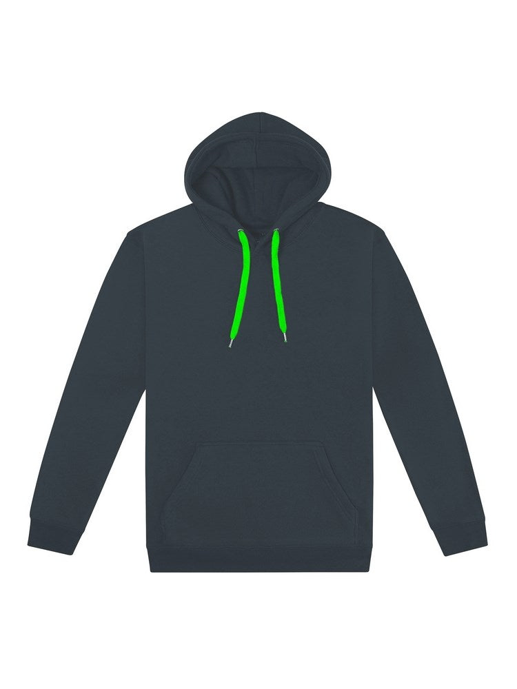 CLOKE - ColourMe Hoodie - Kids -DCHK-6 CLOKE - ColourMe Hoodie - Kids -DCHK-6