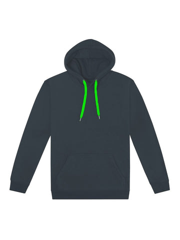 CLOKE - ColourMe Hoodie - Kids -DCHK-6 CLOKE - ColourMe Hoodie - Kids -DCHK-6