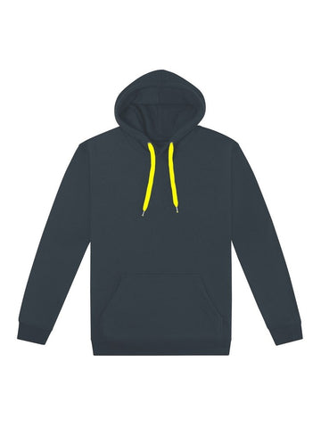 CLOKE - ColourMe Hoodie - Kids -DCHK-8 CLOKE - ColourMe Hoodie - Kids -DCHK-8