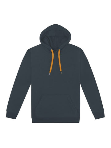 CLOKE - ColourMe Hoodie - Kids -DCHK-9 CLOKE - ColourMe Hoodie - Kids -DCHK-9
