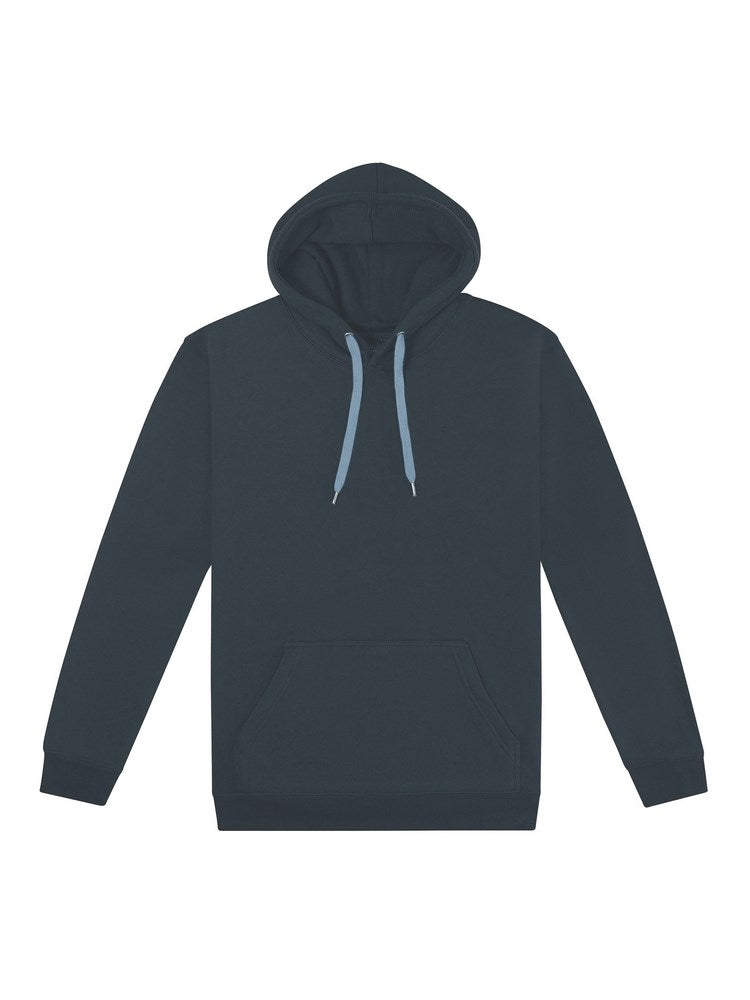 CLOKE - ColourMe Hoodie - Kids -DCHK-10 CLOKE - ColourMe Hoodie - Kids -DCHK-10