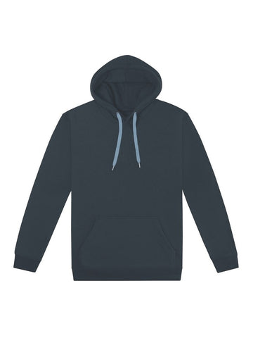 CLOKE - ColourMe Hoodie - Kids -DCHK-10 CLOKE - ColourMe Hoodie - Kids -DCHK-10