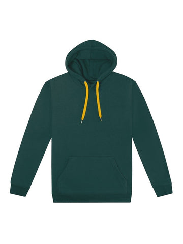 CLOKE - ColourMe Hoodie - Kids -DCHK-12 CLOKE - ColourMe Hoodie - Kids -DCHK-12