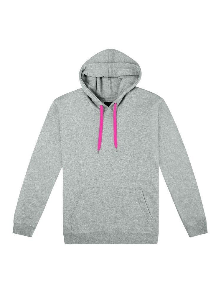 CLOKE - ColourMe Hoodie - Kids -DCHK-15 CLOKE - ColourMe Hoodie - Kids -DCHK-15