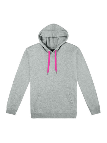 CLOKE - ColourMe Hoodie - Kids -DCHK-15 CLOKE - ColourMe Hoodie - Kids -DCHK-15