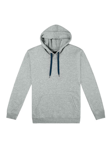 CLOKE - ColourMe Hoodie - Kids -DCHK-16 CLOKE - ColourMe Hoodie - Kids -DCHK-16