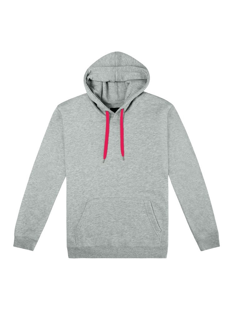 CLOKE - ColourMe Hoodie - Kids -DCHK-18 CLOKE - ColourMe Hoodie - Kids -DCHK-18