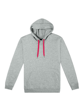 CLOKE - ColourMe Hoodie - Kids -DCHK-18 CLOKE - ColourMe Hoodie - Kids -DCHK-18