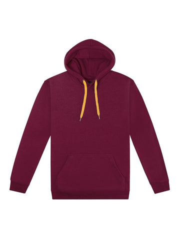 CLOKE - ColourMe Hoodie - Kids -DCHK-20 CLOKE - ColourMe Hoodie - Kids -DCHK-20