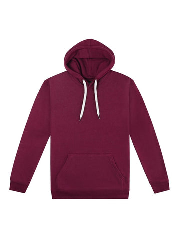CLOKE - ColourMe Hoodie - Kids -DCHK-21 CLOKE - ColourMe Hoodie - Kids -DCHK-21