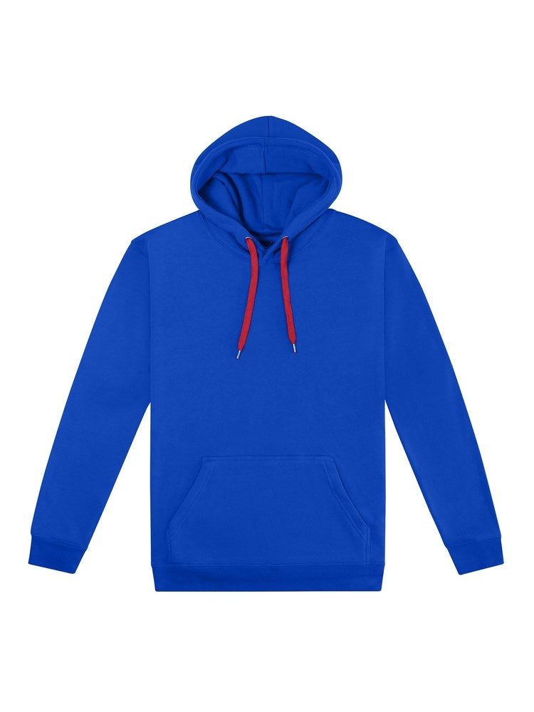 CLOKE - ColourMe Hoodie - Kids -DCHK-30 CLOKE - ColourMe Hoodie - Kids -DCHK-30