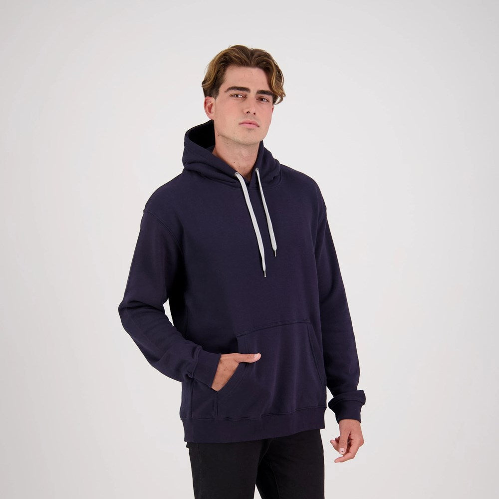 CLOKE - ColourMe Hoodie -DCH-0 CLOKE - ColourMe Hoodie -DCH-0