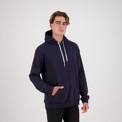 CLOKE - ColourMe Hoodie -DCH-0 CLOKE - ColourMe Hoodie -DCH-0