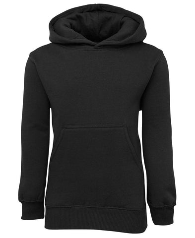 JB's  KIDS FLEECY HOODIE -  3KFH JB's  KIDS FLEECY HOODIE -  3KFH