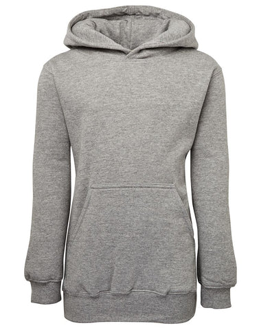 JB's  KIDS FLEECY HOODIE -  3KFH JB's  KIDS FLEECY HOODIE -  3KFH