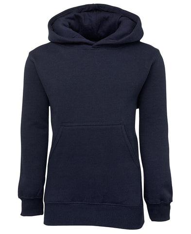 JB's  KIDS FLEECY HOODIE -  3KFH JB's  KIDS FLEECY HOODIE -  3KFH