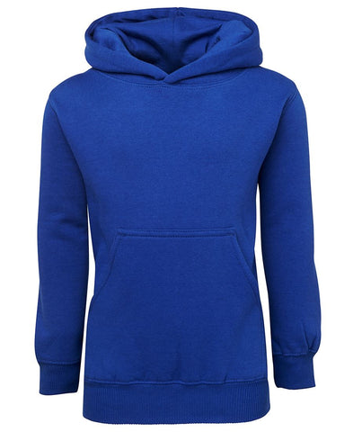 JB's  KIDS FLEECY HOODIE -  3KFH JB's  KIDS FLEECY HOODIE -  3KFH