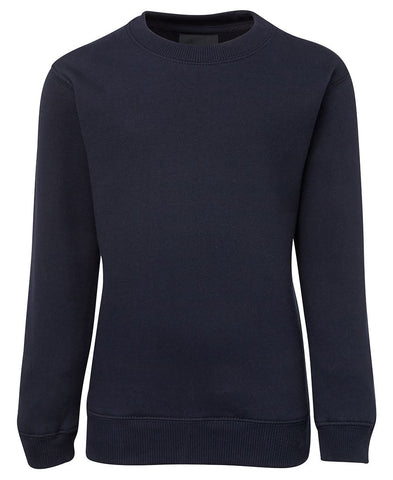JB's  KIDS FLEECY SWEAT -  3KFS JB's  KIDS FLEECY SWEAT -  3KFS